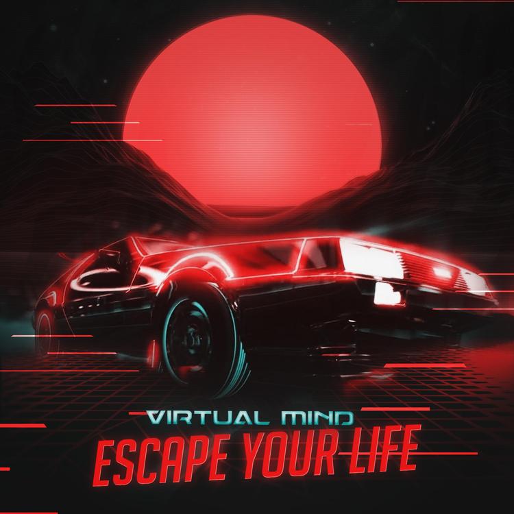 Virtual Mind's avatar image