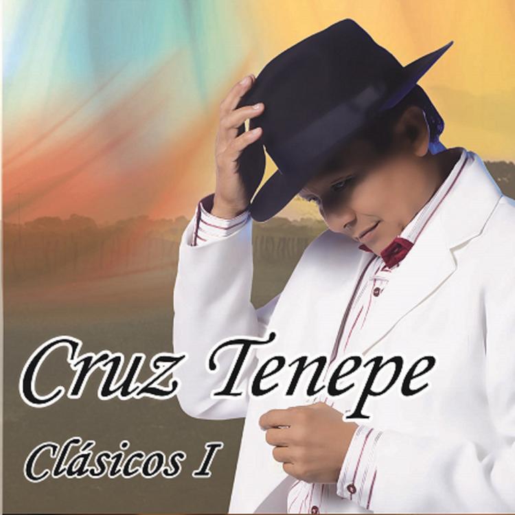 Cruz Tenepe's avatar image