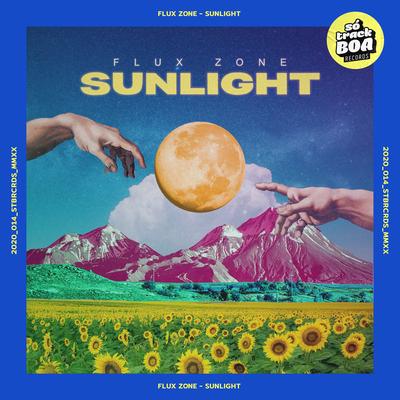 Sunlight By Flux Zone's cover