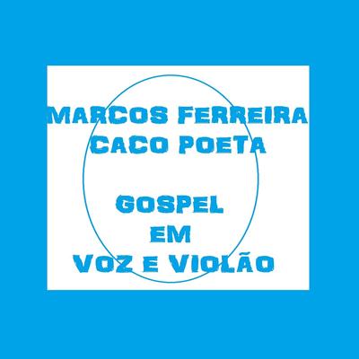 Gospel em Voz e Violão's cover