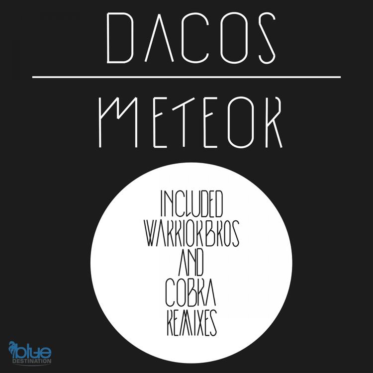 Dacos's avatar image