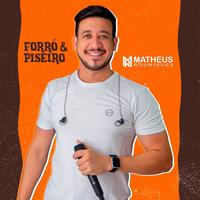 Matheus Rodrigues's avatar cover