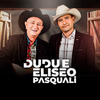 Dudu e Eliseo Pasquali's avatar cover