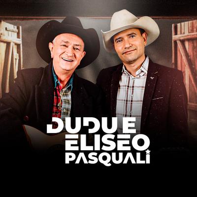 Dudu e Eliseo Pasquali's cover