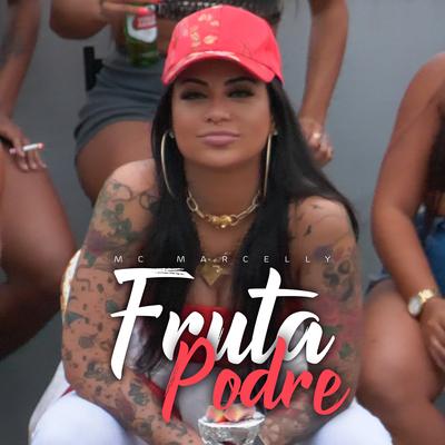 Fruta Podre's cover