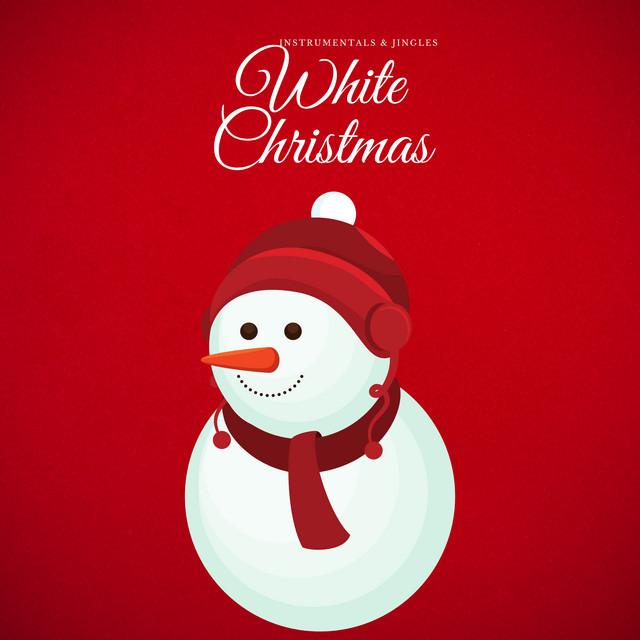 Christmas 2018's avatar image