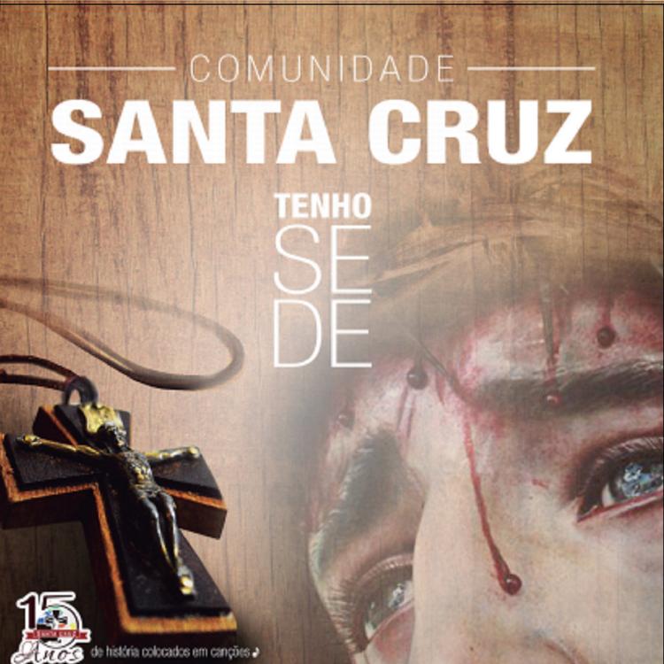 Comunidade Santa Cruz's avatar image