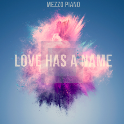 Love That Saves By Mezzo Piano's cover