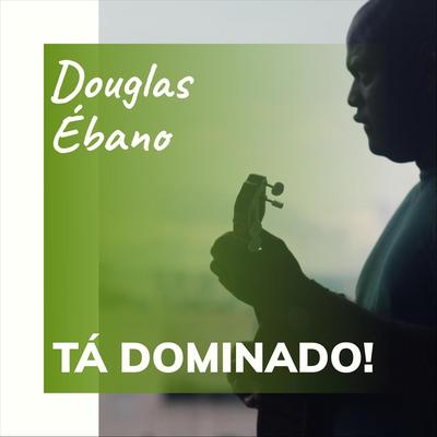 Tá Dominado's cover