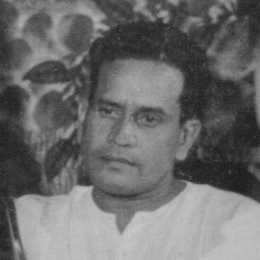 Bhimsen Joshi's avatar image