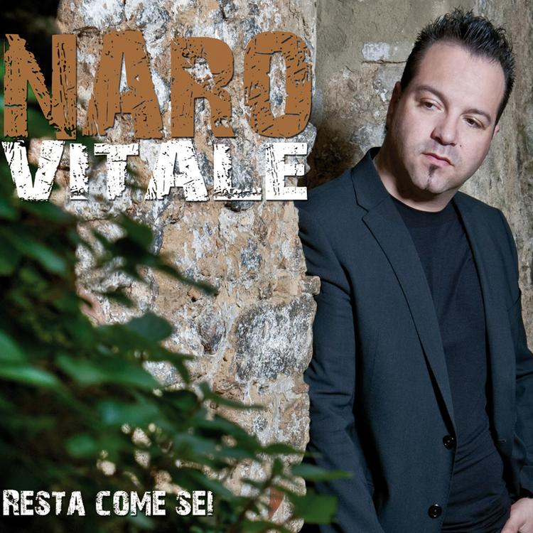 Naro Vitale's avatar image