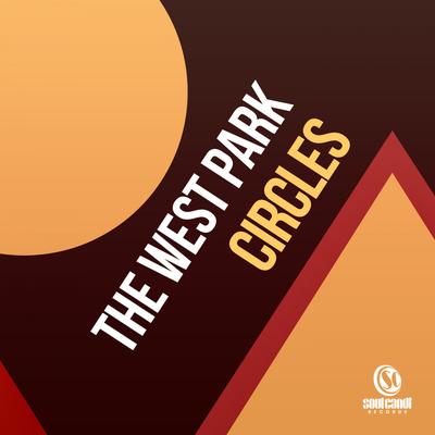 The West Park's cover