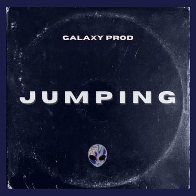 Galaxy Prod's cover