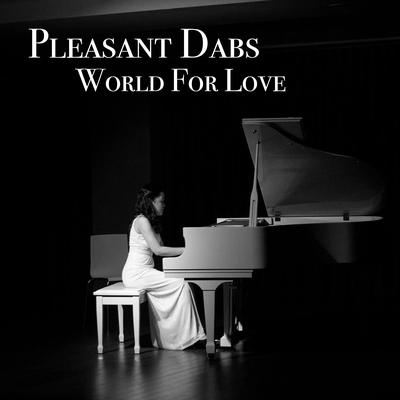 Pleasant Dabs's cover