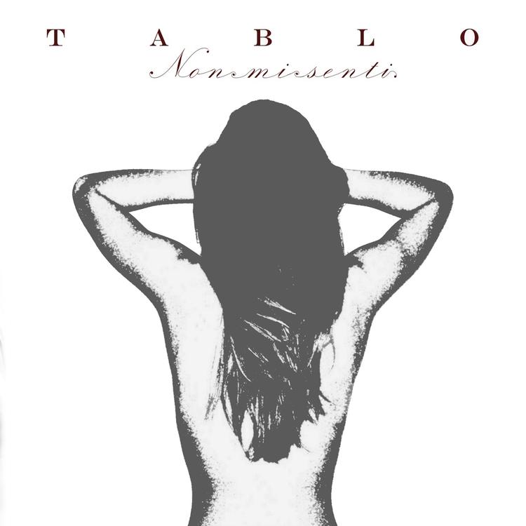 Tablo's avatar image