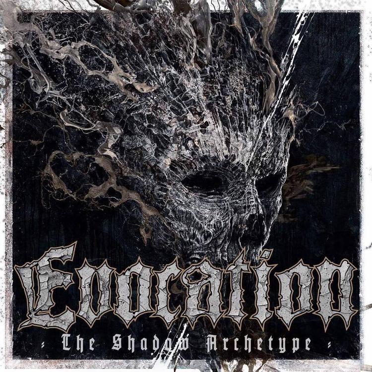 Evocation's avatar image