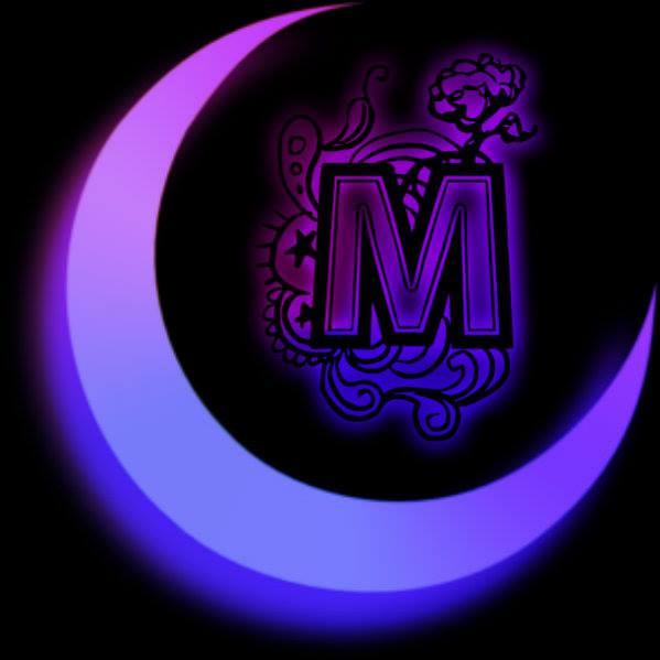 ☆MA2RI☆'s avatar image