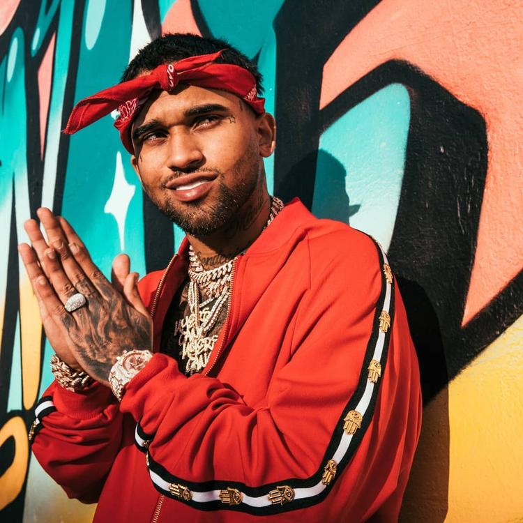 Bryant Myers Official TikTok Music List of songs and albums by Bryant