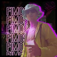 Lil Fimos's avatar cover