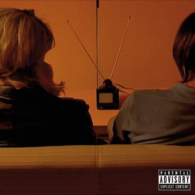 Charlotte's Thong By Connan Mockasin's cover