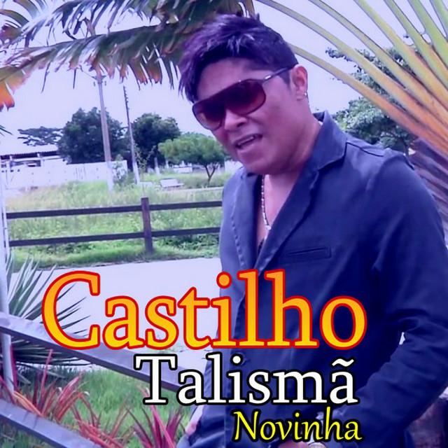 Castilho Talismã's avatar image