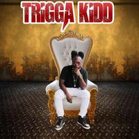 Trigga Kidd's avatar cover