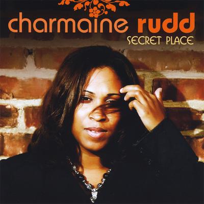 When the Praises Go Up (Remix) By Charmaine Rudd's cover