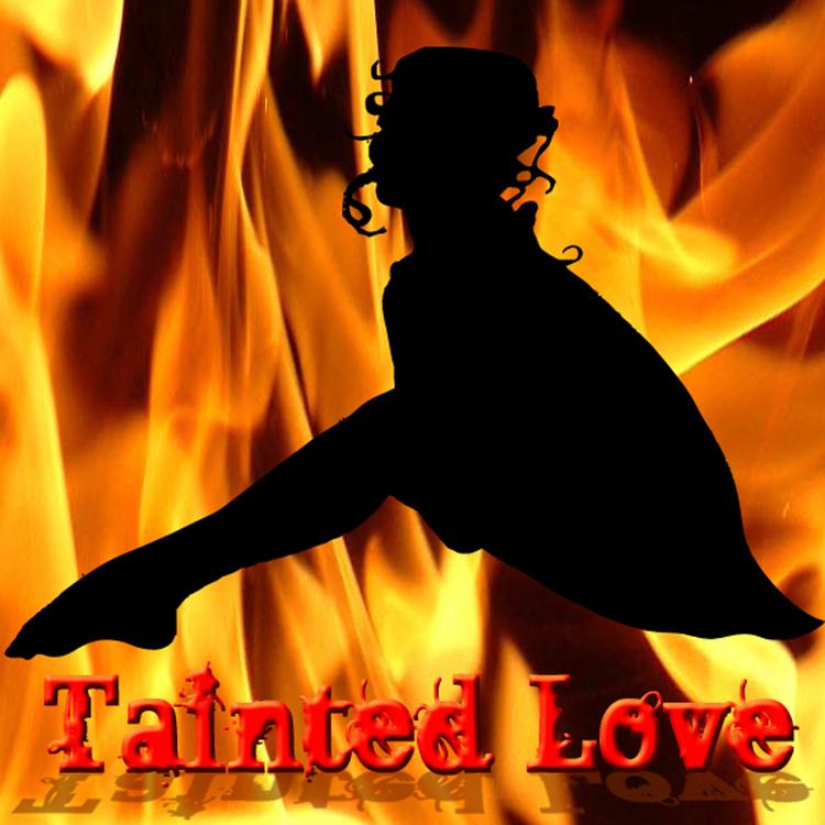 The Tainted Love's avatar image