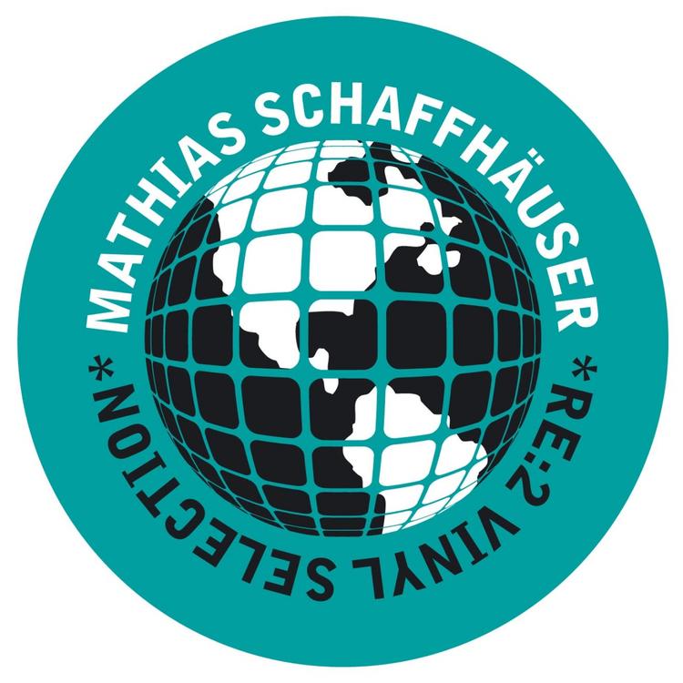 Mathias Schaffhäuser's avatar image