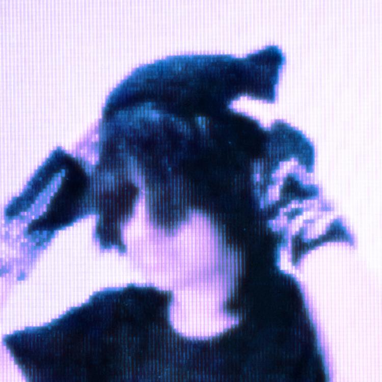 MISOGI's avatar image