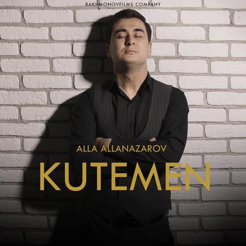 Janim Official TikTok Music - Allan Allanazarov - Listening To Music On ...
