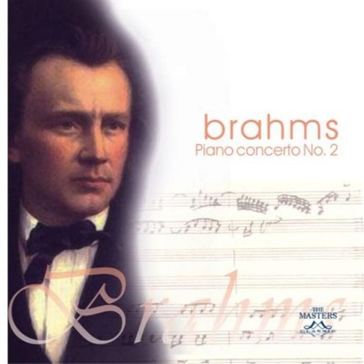 Bruno Orchestra's avatar image