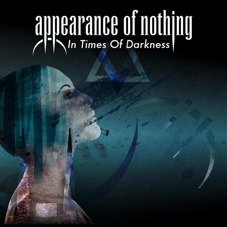Appearance of Nothing's avatar image