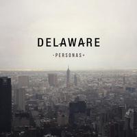 Delaware MX's avatar cover