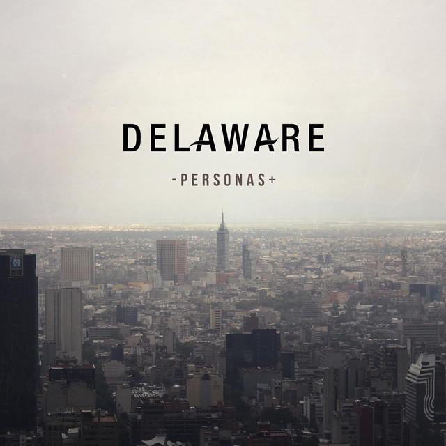 Delaware MX's avatar image