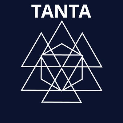 Tanta's cover