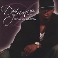 Deponce's avatar cover