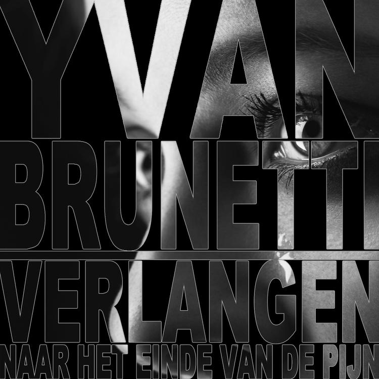 Yvan Brunetti's avatar image