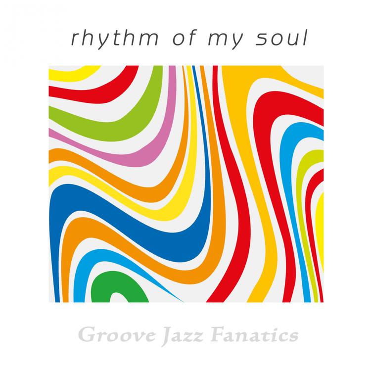 Groove Jazz Fanatics's avatar image