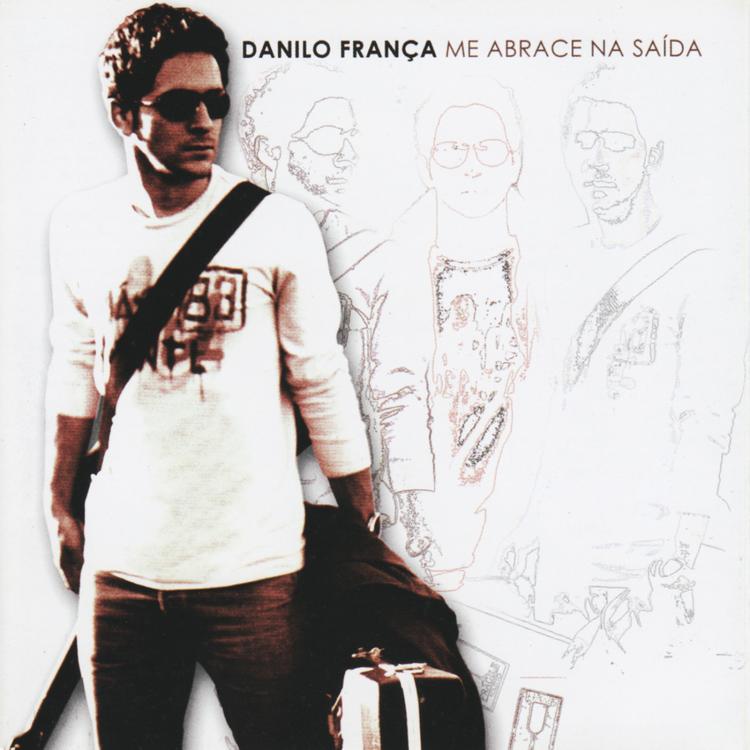 Danilo França's avatar image