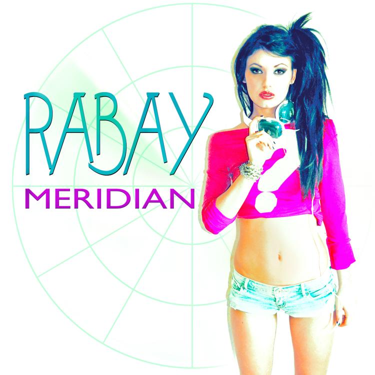 Rabay's avatar image