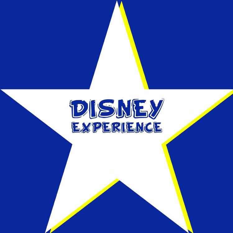 Disney Experience's avatar image
