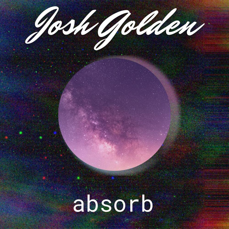 Josh Golden's avatar image