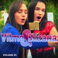 Vilma & Elizana's avatar cover