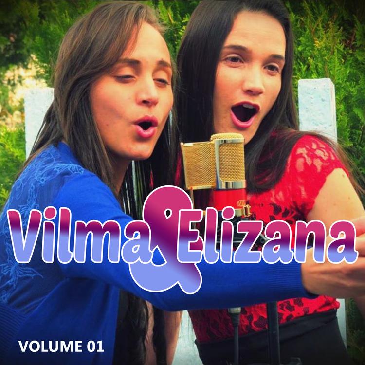 Vilma & Elizana's avatar image