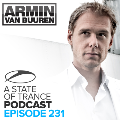 Man On The Skyfire [ASOT Podcast 231] (Club Mix) By Shogun, Dash Berlin, Cerf, Mitiska, Jaren's cover