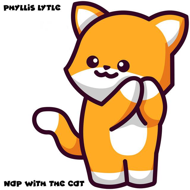Phyllis Lytle's avatar image