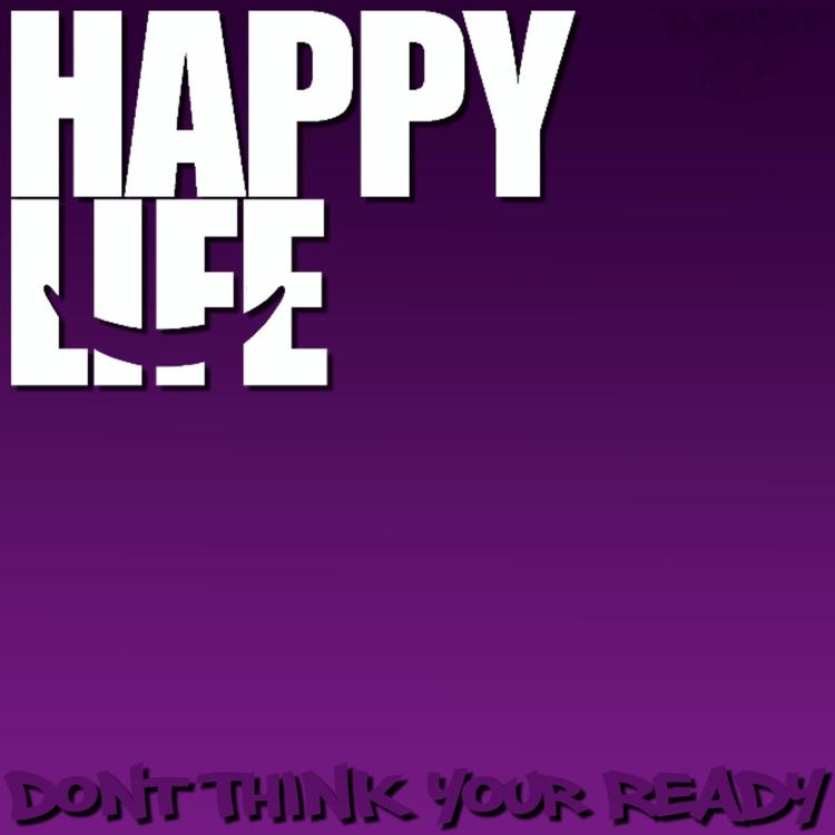 Happy Life's avatar image