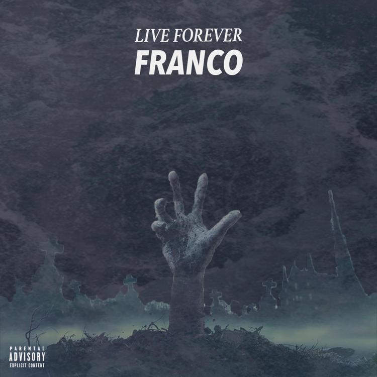 Franco's avatar image