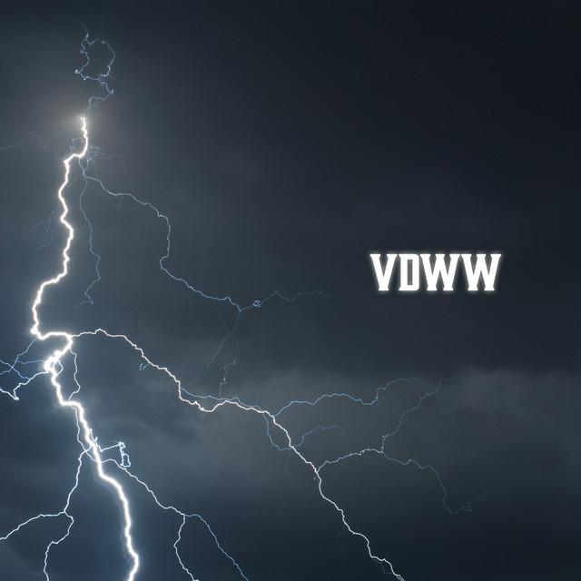 VDWW's avatar image